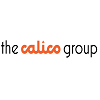 The Calico Group
